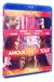 Lamour Malgre Tout (Blu-Ray)