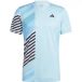 Adidas T-shirt Heat.Rdy FreeLift Pro
