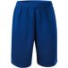 Malfini Short enfant Malfini Miles 613