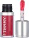 By Terry Rose Glow Lip Balm 5 ml - N2