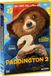 Eagle Pictures Paddington 2 DVD Engels, Italiaans
