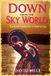 Down Bol Down From The Sky World Paperback