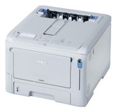 OKI C651dn Kleur LED A4 1200 x 1200 DPI