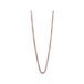 Bering - Collier femme - 423-30-450