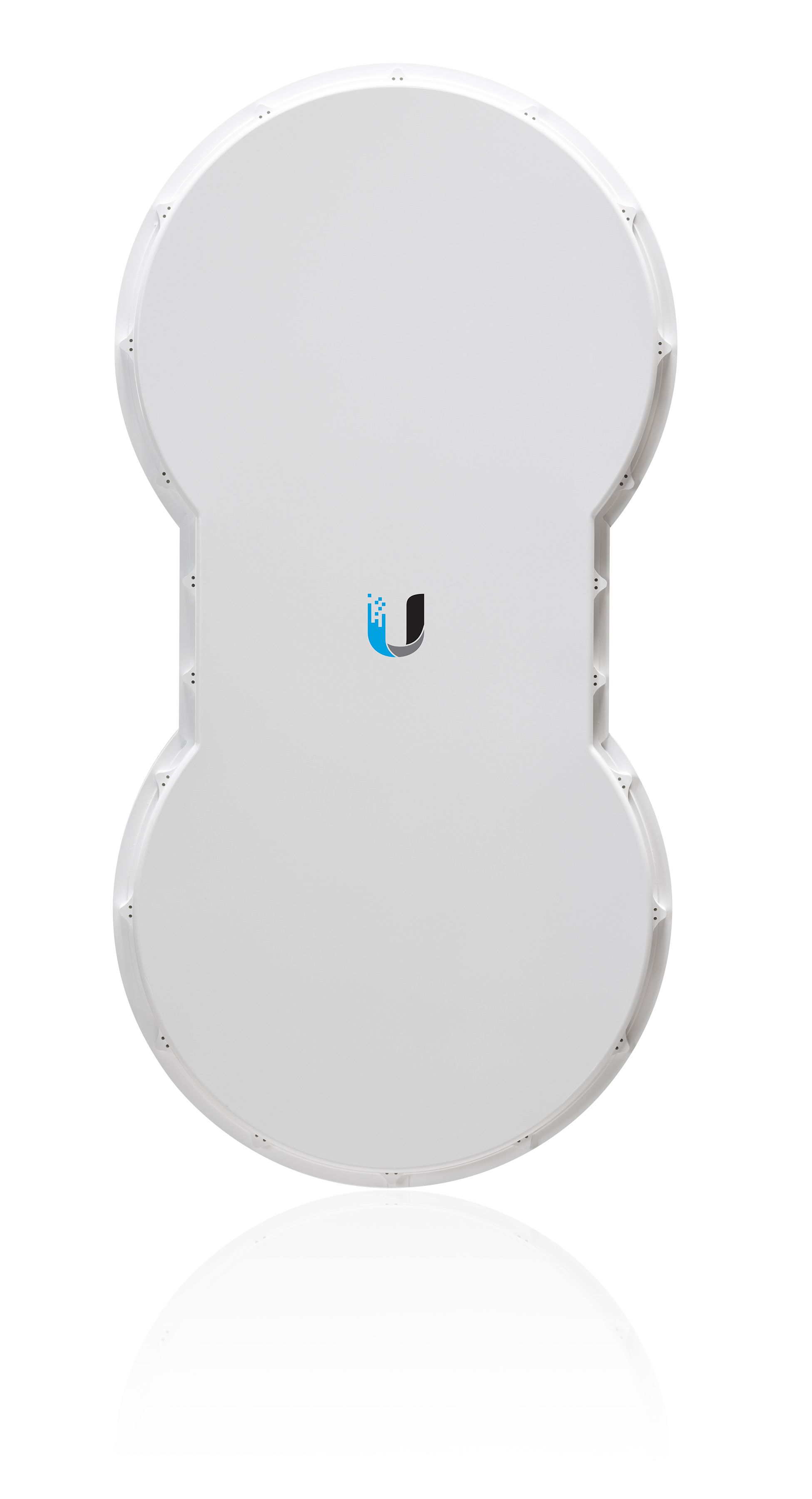 Ubiquiti AF-5