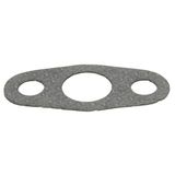 Afdichting, EVORON Afdichting, uitlaat (oplader) EVMK0212