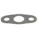 Afdichting, EVORON Afdichting, uitlaat (oplader) EVMK0212
