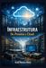 Infraestrutura On-Premise e Cloud