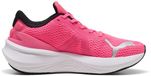 Puma Scend Pro 2 Chaussures de course Rose EU 42 1/2 Homme