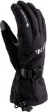 Viking Hudson GTX Skihandschoenen Hommes Noir