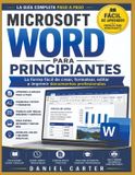 Microsoft Word Para Principiantes