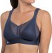 Anita Active Air Control Sport BH Voorgevormd 5544 Blue Iris - EU 75H / FR 90H