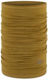 Buff ® Merino Lightweight Muts Groen