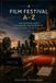 Film Independently Published Film Festival A to Z / Paperback / 2026