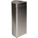 Probbax Afvalverzamelaar Modular SE - kwartrond - 36L