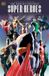 Justice DC Comics Justice League: The World's Greatest Superheroes by Alex Ross & Paul Dini (New Edition) Paperback