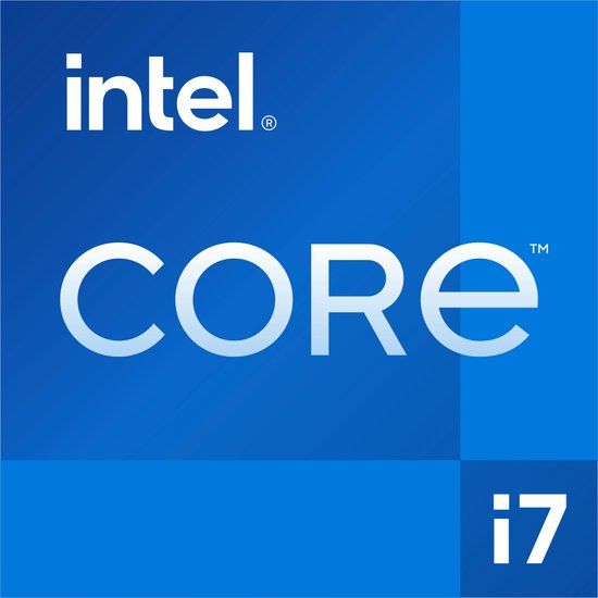 Intel Core i7-12700KF Processor