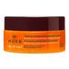 Nuxe Rêve de Miel Deliciously Nourishing Body Scrub - 175ml
