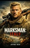 Marksman Italy