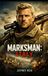 Marksman Italy