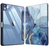 Fintie Case Hoes Hybride voor iPad (A16) 11e Generatie 11 inch 2025