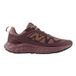 New Balance Chaussures de course Fresh Foam Arishi V4 Utility