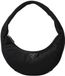 GUESS Sunetra Mini Shoulder Bag Black zwart