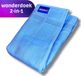 NIMBUS Wonderdoek 2-in-1