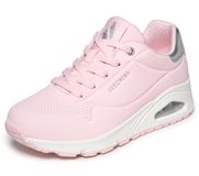 Skechers UNO – Golden Air 177094/LTPK Licht Roze-38