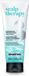 Osmo Masker Scalp Therapy 3 Replenishing Mask 200 ml