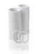 GRIMAS SRL L.Caffe' vervangende afdichting, 6 tz, 100 stuks, zoals afgebeeld