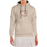 Bullpadel Aerea Premier Padel Women's Sweatshirt