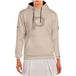 Bullpadel Aerea Premier Padel Women's Sweatshirt