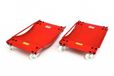 HBM Automovers 450 Kg (set van 2)