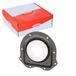 Corteco 20030332B Crank Asafdichting Ring