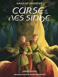 Curse of the Aes Sidhe