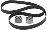 Japanparts KDD-528A Distributieriem Kit
