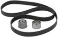Japanparts KDD-528A Distributieriem Kit