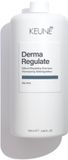 Keune Care Derma Regulate Sebum Regulating Shampoo 1000 ml