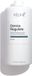 Keune Care Derma Regulate Sebum Regulating Shampoo 1000 ml
