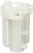 Alco Filter FF-052 Brandstoffilter