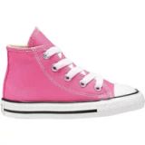 Converse Chuck Taylor All Star - Kinderen - Maat 19 - Rose