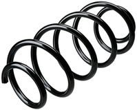 KAYABA UK KYB RH2636 Coil Lente