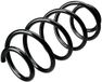 KAYABA UK KYB RH2636 Coil Lente