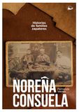 NOREÑA CONSUELA: Histories de families zapateres