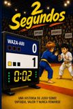 2 SEGUNDOS