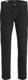 Jack & Jones Grote spijkerbroek Chris Original 912