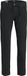 Jack & Jones Grote spijkerbroek Chris Original 912