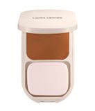 Laura Mercier Real Flawless Feathermatte Powder Foundation