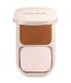 Laura Mercier Real Flawless Feathermatte Powder Foundation